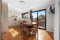 Property photo of 14 Lelia Avenue Freemans Reach NSW 2756