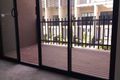 Property photo of 57 Crefden Street Maidstone VIC 3012