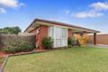 Property photo of 51 Hyperno Way Mount Martha VIC 3934