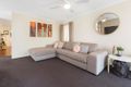 Property photo of 51 Hyperno Way Mount Martha VIC 3934