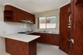 Property photo of 1 Enfield Avenue Werribee VIC 3030