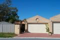 Property photo of 21 Margate Place Marangaroo WA 6064