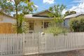 Property photo of 29 Ivy Street Prahran VIC 3181