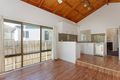 Property photo of 29 Ivy Street Prahran VIC 3181