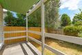 Property photo of 29 Ivy Street Prahran VIC 3181