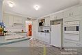 Property photo of 7 Orchard Place Glenwood NSW 2768