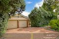 Property photo of 7 Orchard Place Glenwood NSW 2768