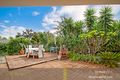 Property photo of 7 Orchard Place Glenwood NSW 2768