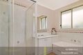Property photo of 7 Orchard Place Glenwood NSW 2768