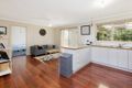 Property photo of 51 Hyperno Way Mount Martha VIC 3934