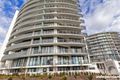 Property photo of 89/1 Mouat Street Lyneham ACT 2602