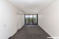 Property photo of 89/1 Mouat Street Lyneham ACT 2602
