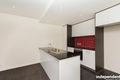 Property photo of 89/1 Mouat Street Lyneham ACT 2602