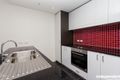 Property photo of 89/1 Mouat Street Lyneham ACT 2602
