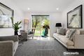 Property photo of 3 Melrose Court Glen Waverley VIC 3150