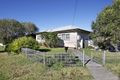 Property photo of 90 Jervis Street Nowra NSW 2541