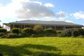 Property photo of 28 Hawke Street Kapunda SA 5373