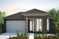 Property photo of 206 Ladhams Way Maddingley VIC 3340