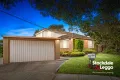Property photo of 6 Wombat Court Westmeadows VIC 3049