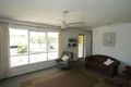 Property photo of 9 Phillip Island Road Sunderland Bay VIC 3922
