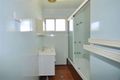 Property photo of 30 Cuthbert Crescent Vincent QLD 4814