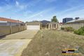 Property photo of 12 Hillcrest Road Kewdale WA 6105