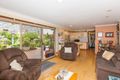 Property photo of 9 Uncle Wattleberry Crescent Faulconbridge NSW 2776