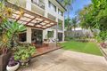 Property photo of 1/31 Katharina Street Noosa Heads QLD 4567