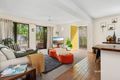 Property photo of 1/31 Katharina Street Noosa Heads QLD 4567