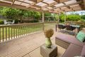 Property photo of 6 Trigg Place Kambah ACT 2902