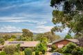 Property photo of 6 Trigg Place Kambah ACT 2902
