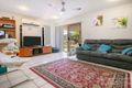 Property photo of 26 Westminster Crescent Raceview QLD 4305