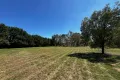 Property photo of 642 Morongla Road Cowra NSW 2794