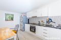 Property photo of 96 Jervis Street Nowra NSW 2541