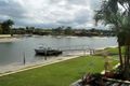 Property photo of 21 Coorumbong Close Mooloolaba QLD 4557