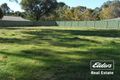 Property photo of 50 Jollytown Road Lyndoch SA 5351