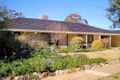 Property photo of 24 Mansell Drive Mildura VIC 3500