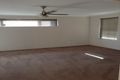 Property photo of 6 Caldwell Turn Clarkson WA 6030