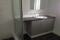 Property photo of 6 Caldwell Turn Clarkson WA 6030
