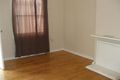 Property photo of 10 Hogarth Road Elizabeth South SA 5112