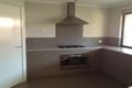 Property photo of 6 Caldwell Turn Clarkson WA 6030