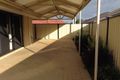 Property photo of 6 Caldwell Turn Clarkson WA 6030