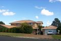 Property photo of 15 Montwood Drive Lennox Head NSW 2478