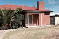 Property photo of 60 Botting Street Albert Park SA 5014