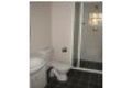 Property photo of 19/8 Giuseppe Court Coconut Grove NT 0810
