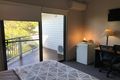 Property photo of 194 Windsor Road Kelvin Grove QLD 4059