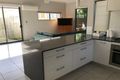 Property photo of 194 Windsor Road Kelvin Grove QLD 4059