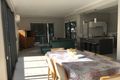 Property photo of 194 Windsor Road Kelvin Grove QLD 4059