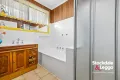 Property photo of 6 Wombat Court Westmeadows VIC 3049