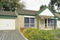 Property photo of 4/17-19 Church Street Marden SA 5070